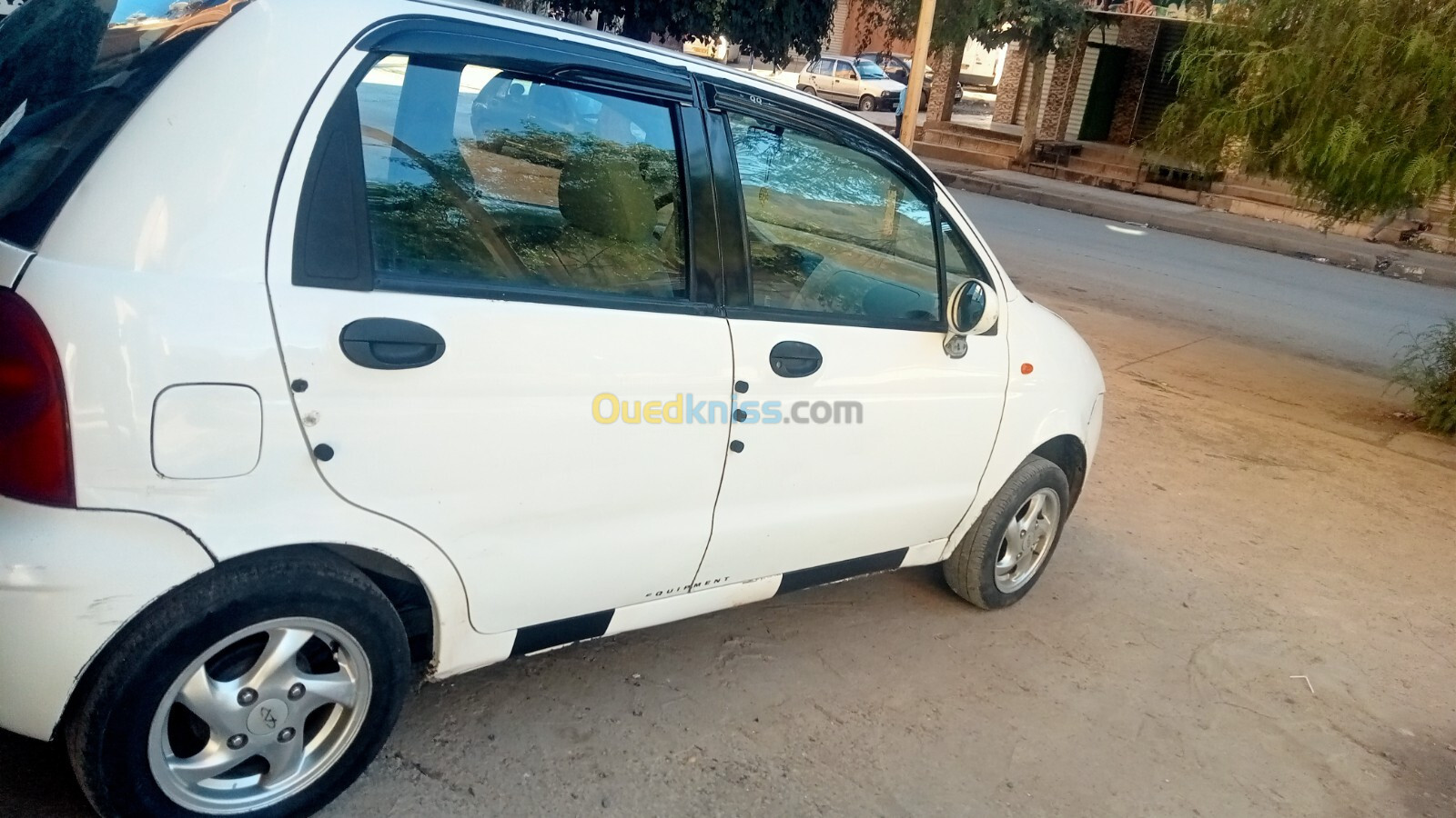 Chery QQ 2013 QQ