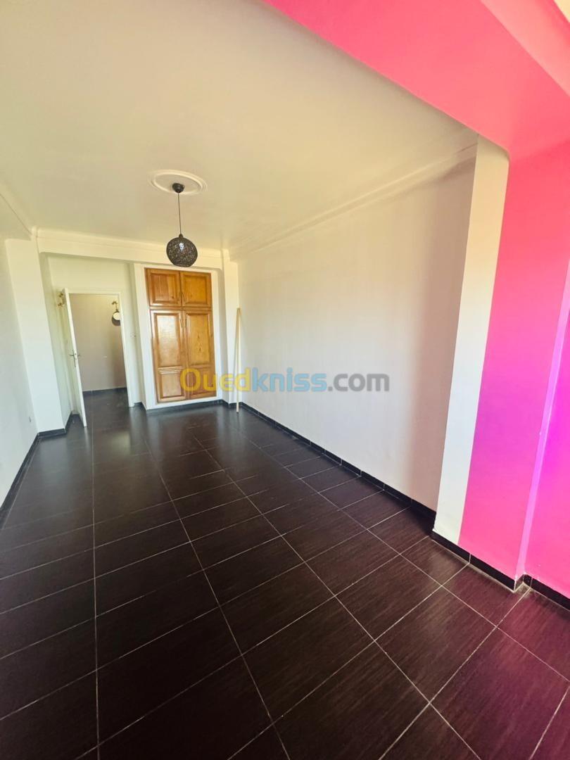 Vente Appartement F2 Alger Dar el beida