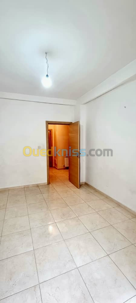 Vente Appartement F3 Alger Birtouta