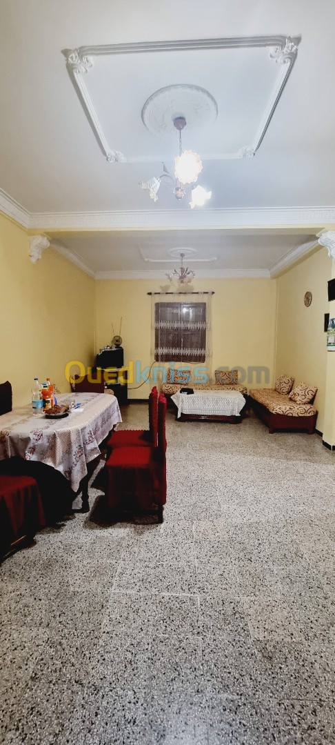 Vente Villa Alger Birtouta