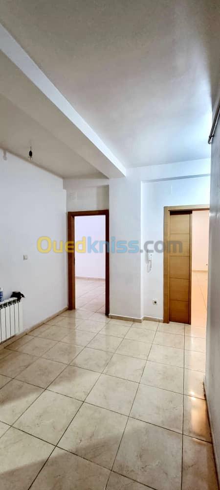 Vente Appartement F3 Alger Birtouta