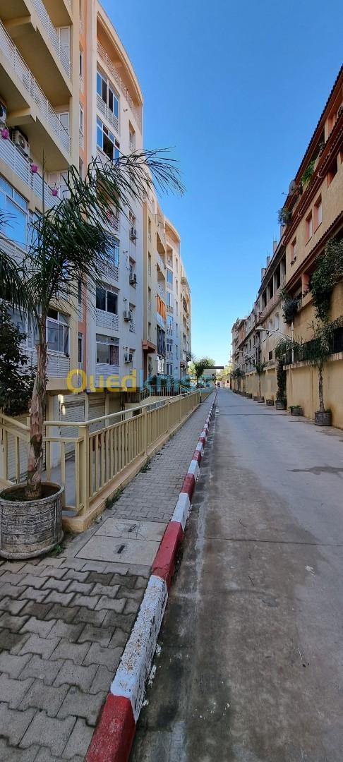 Vente Appartement F3 Alger Birtouta