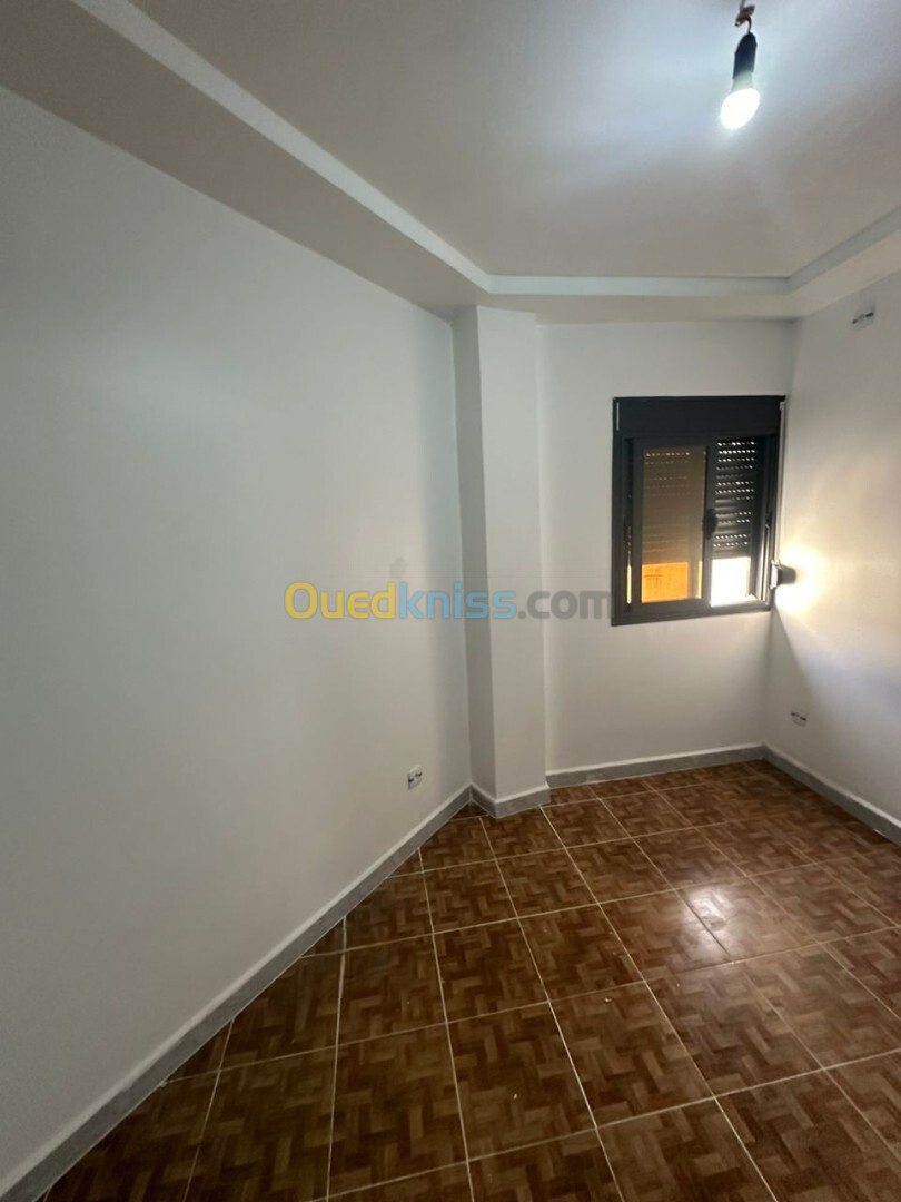 Vente Appartement F2 Alger Birtouta