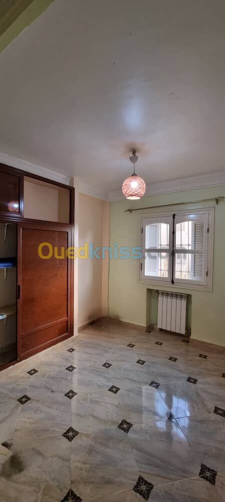 Vente Appartement F3 Alger Birtouta