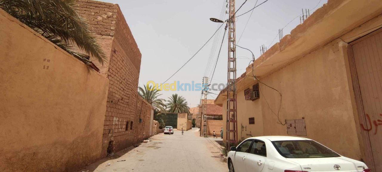 Location Local Ghardaïa Ghardaia