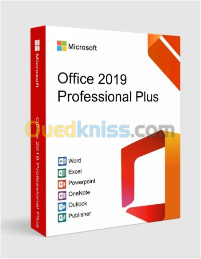 Windows 8/10/11 Pro|Office 2019|Office 2021