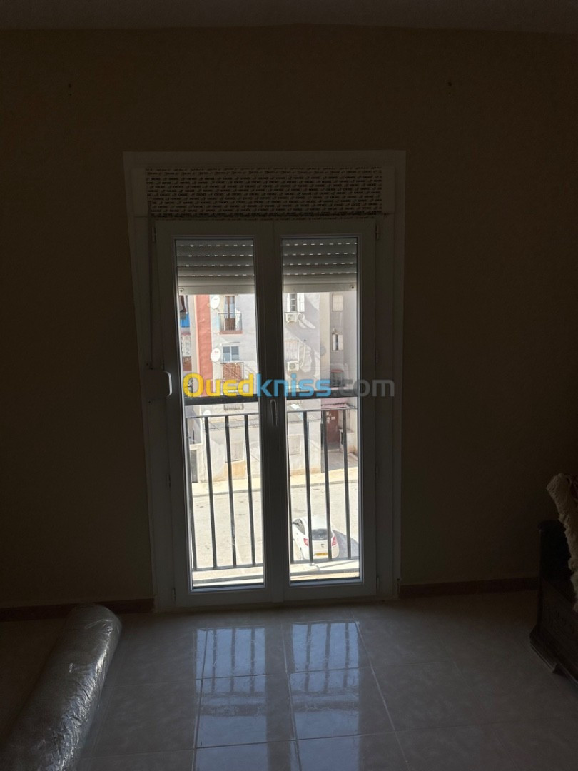 Location Appartement F3 Constantine El khroub