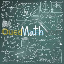 cours de Maths Primaire/CEM