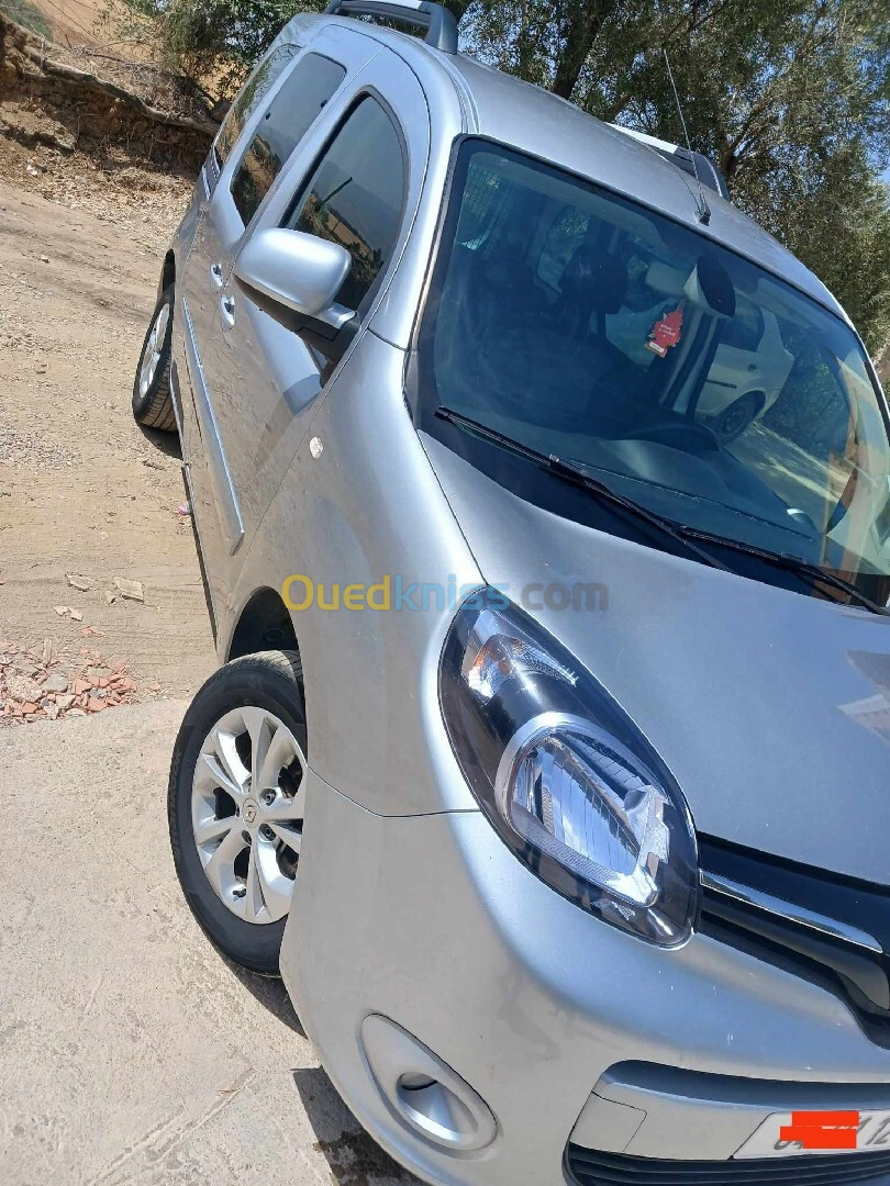 Renault Kangoo 2021 Kangoo