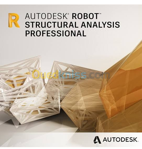 Formation Du Logiciel Robot Structural Analysis