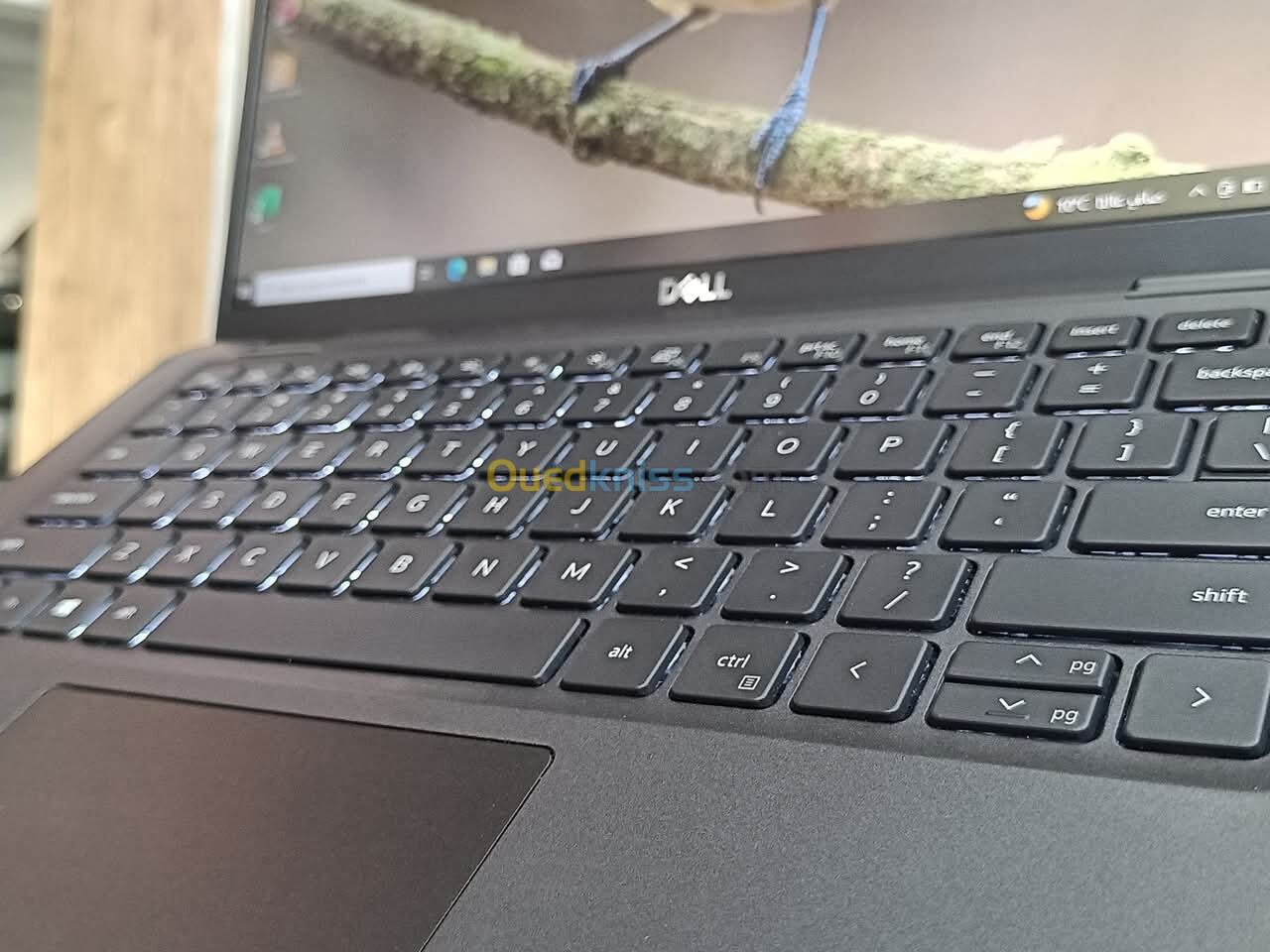 Dell latitude 7420