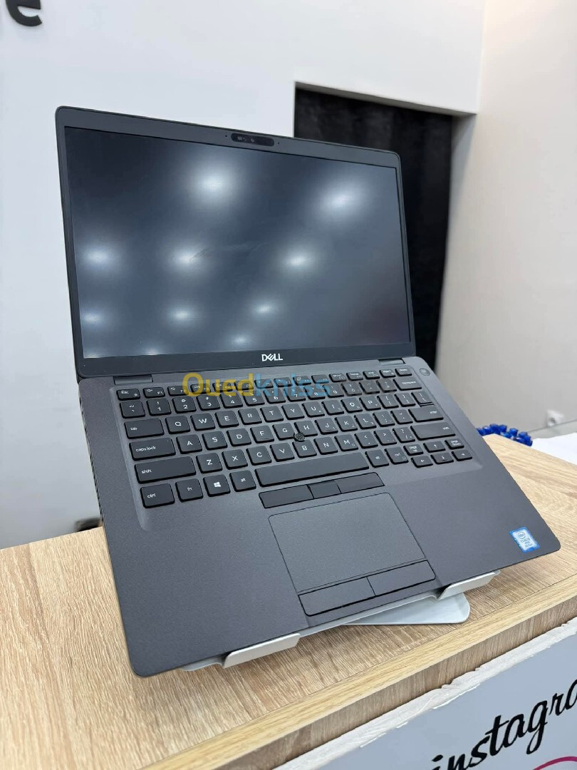 Dell latitude 