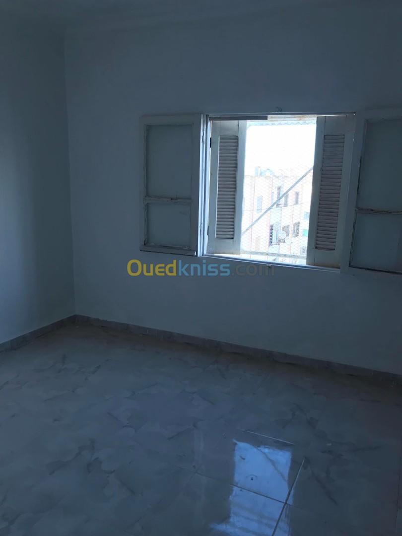 Vente Appartement Ain temouchent Ain temouchent