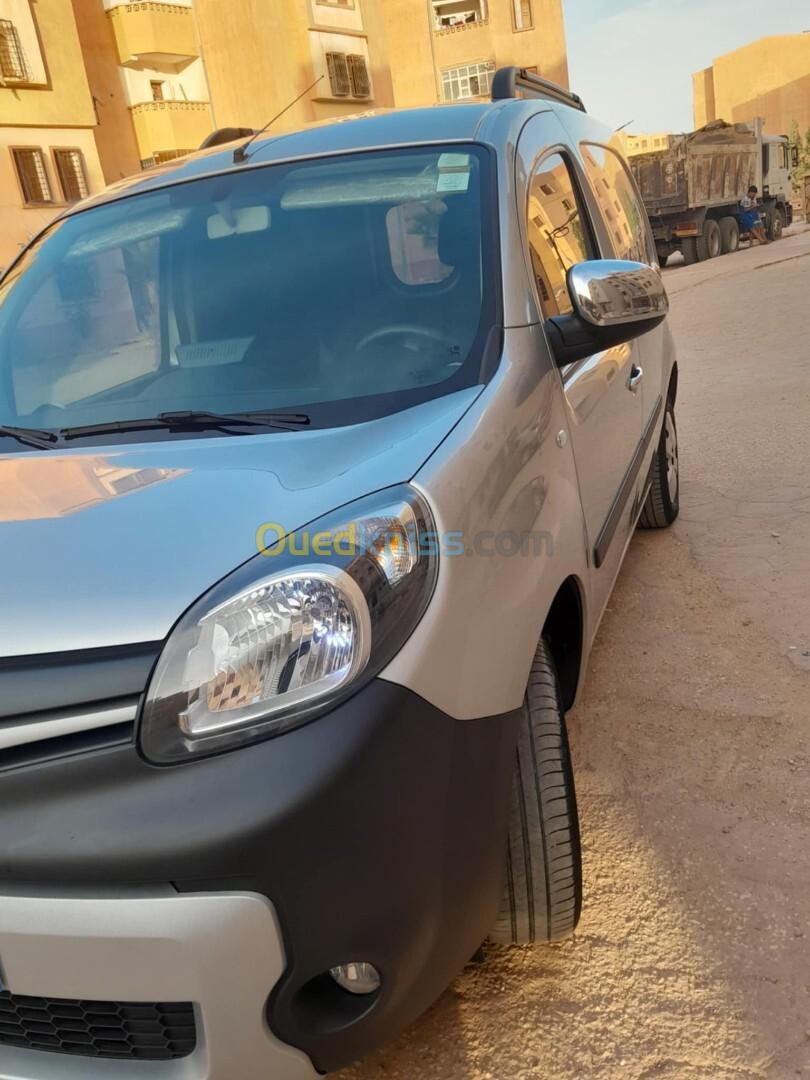 Renault Kangoo 2021 Kangoo