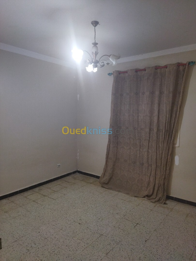 Location Appartement F3 Alger Bir mourad rais