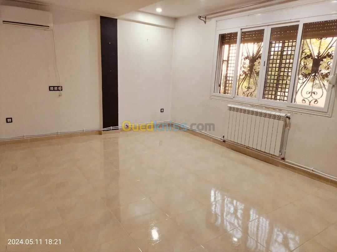 Vente Appartement F3 Constantine Ain smara