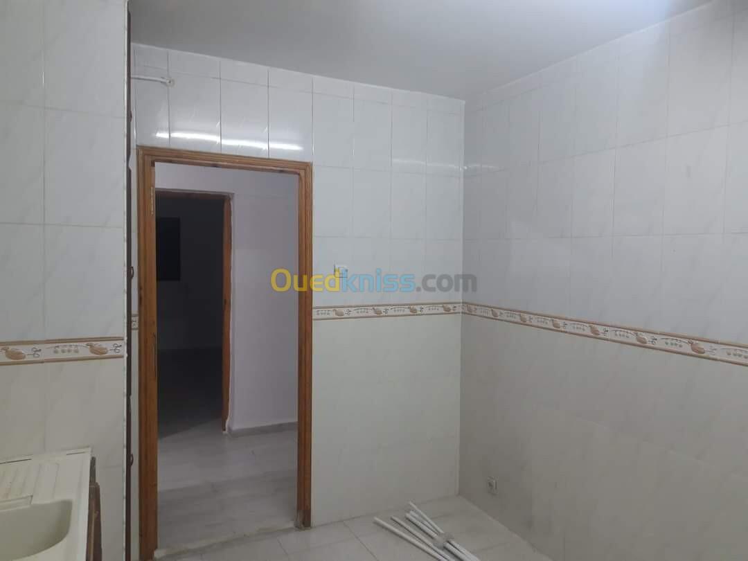 Location Appartement F3 Constantine Constantine