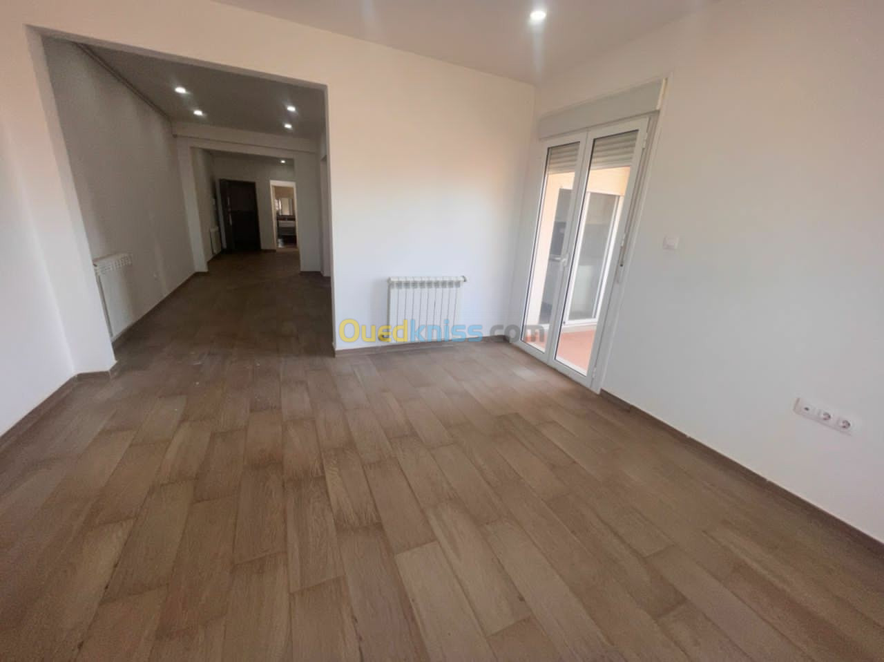 Vente Appartement Oran Bir el djir