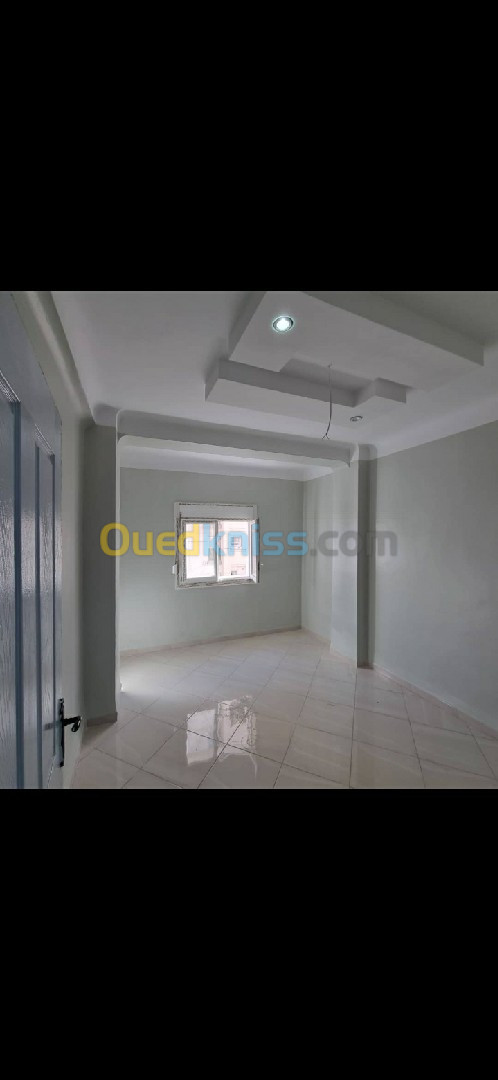 Vente Appartement F3 Oran Bir el djir