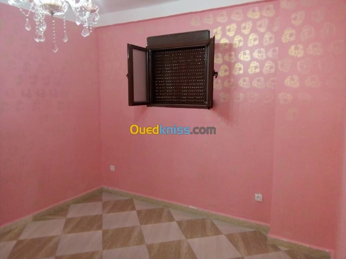 Location Appartement F1 Blida Ouled yaich