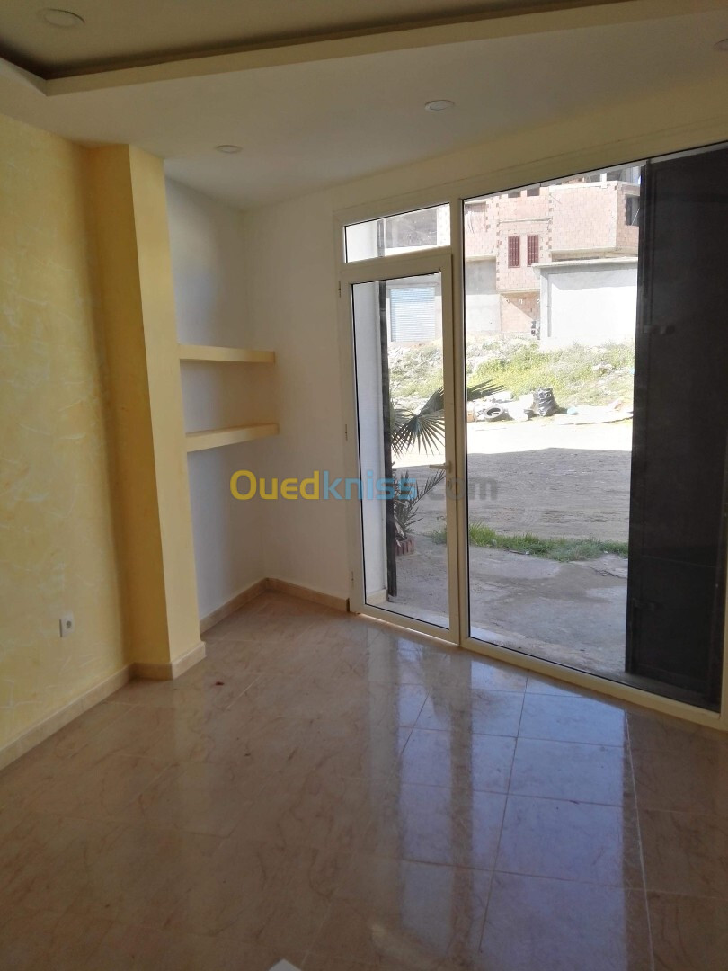 Location Local Oran Bir el djir