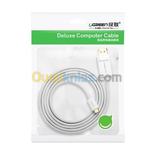 Cables UGREEN