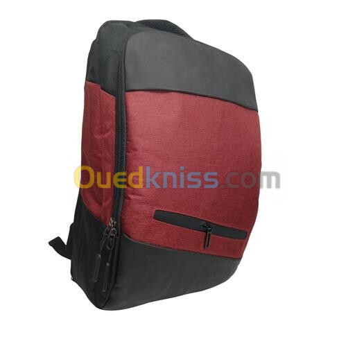 Sac A Dos 15.6" Back-Pack