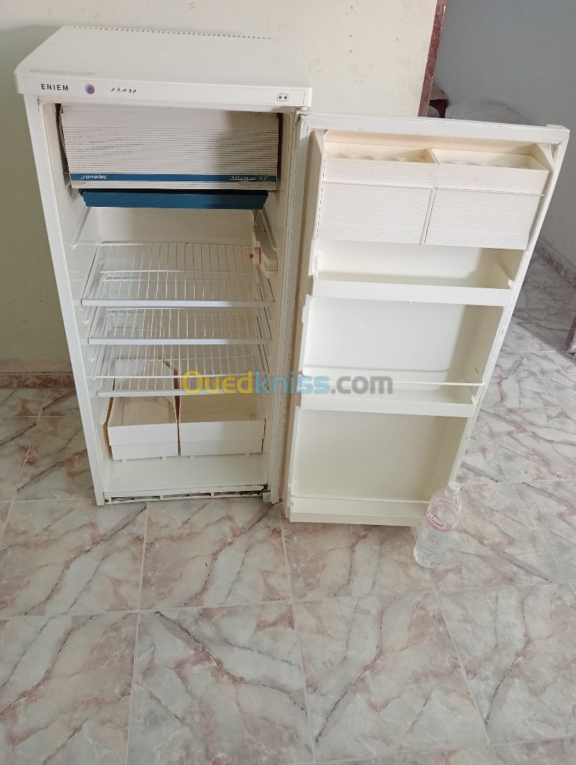 frigo eniem 240 L