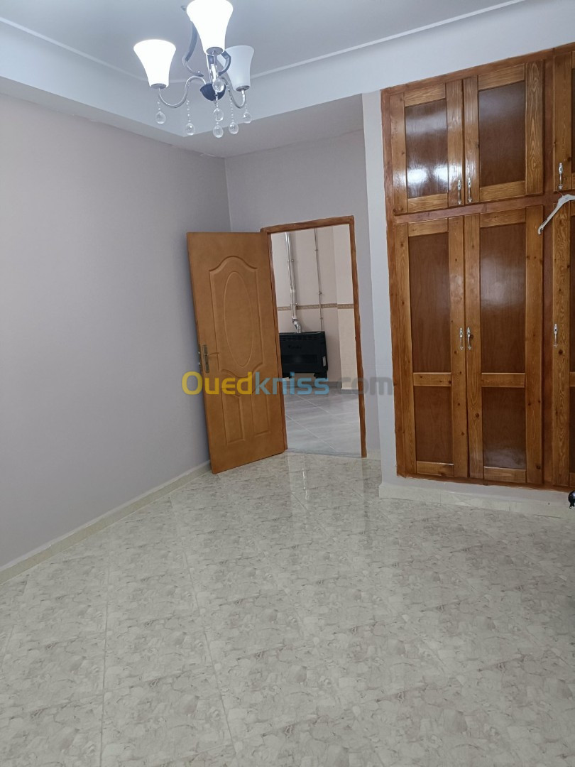 Vente Villa Blida Chiffa