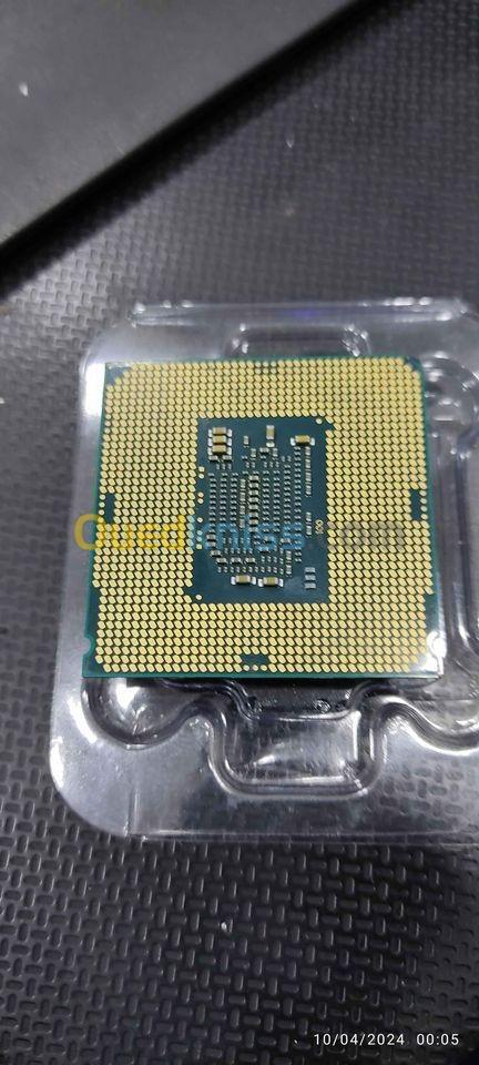 Intel I5 6500 3.20GHz