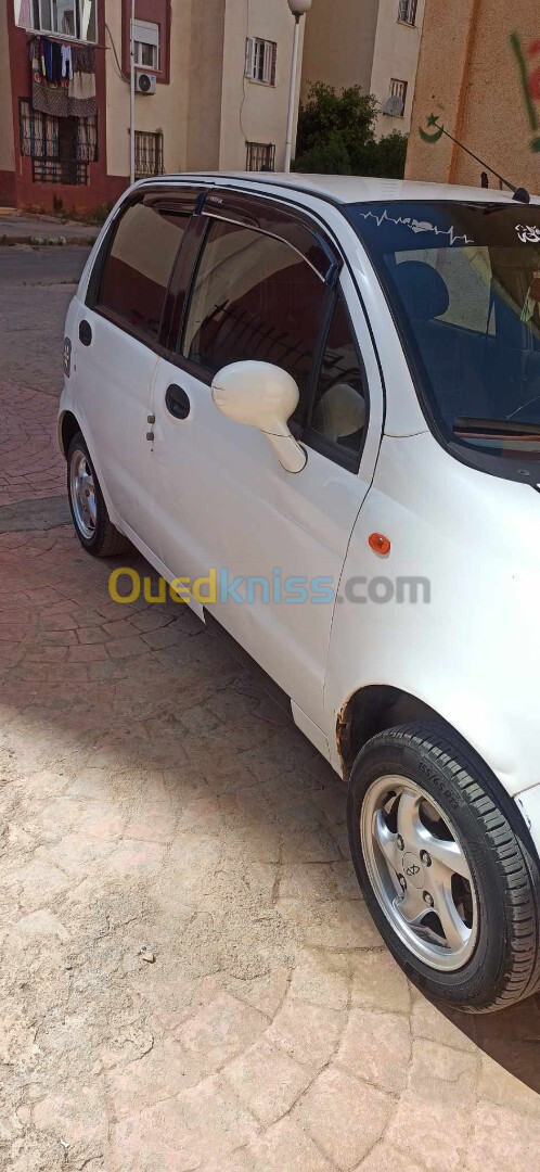 Chery QQ 2014 QQ