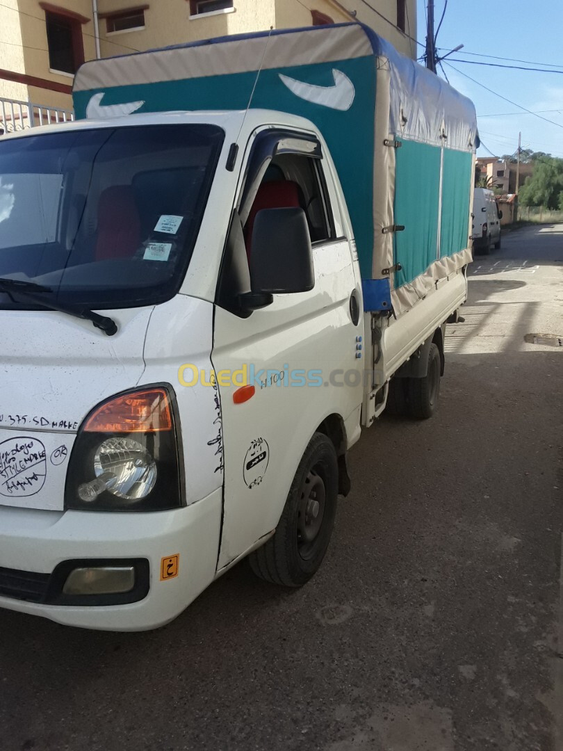 Hyundai H1 2014 H1