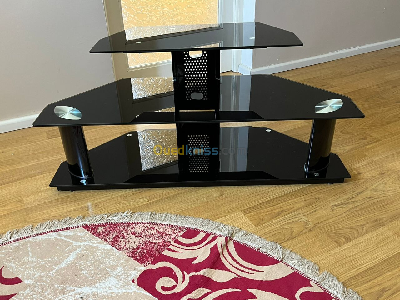 table tv