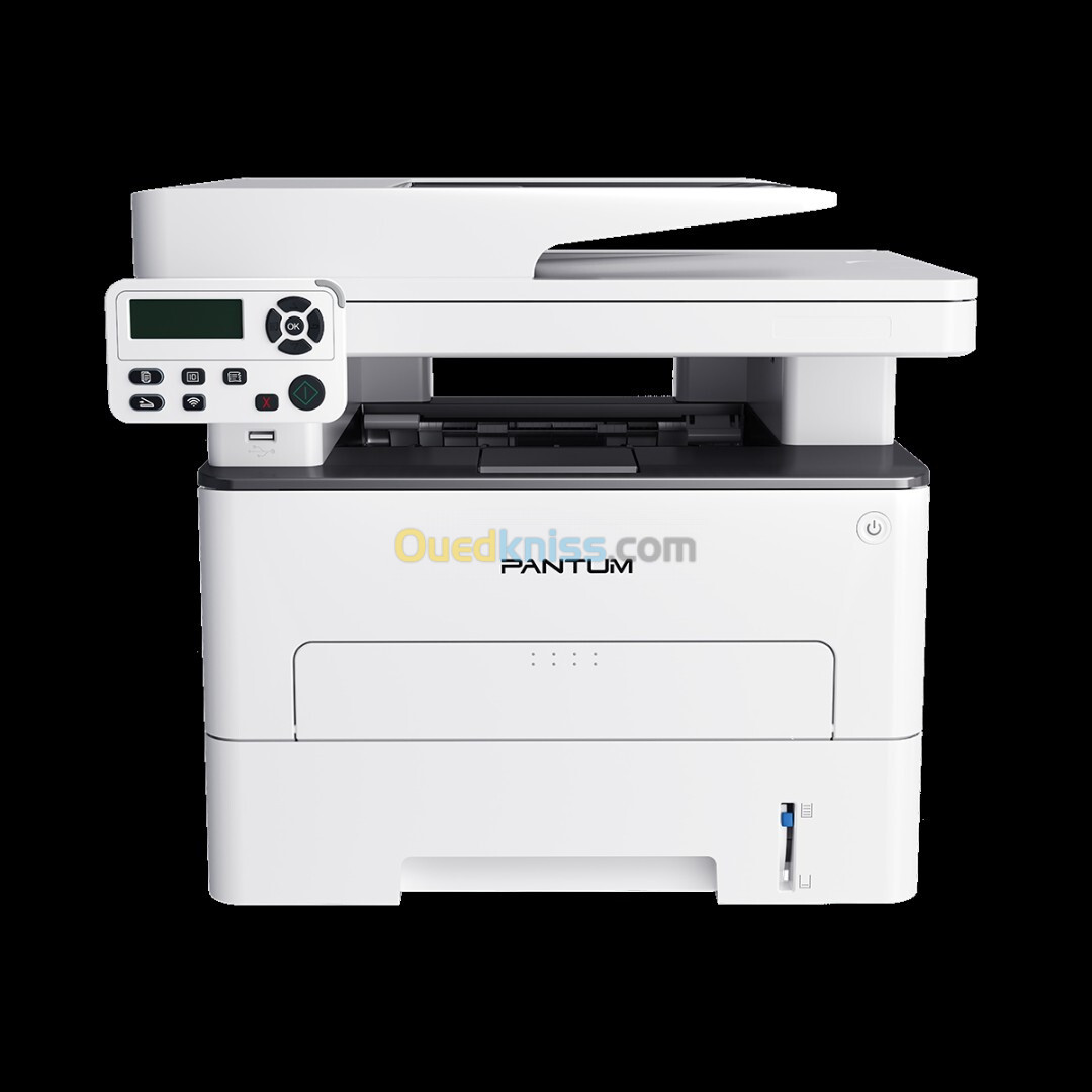 PANTUM M7105DN LASER MULTIFONCTION MONOCHROME