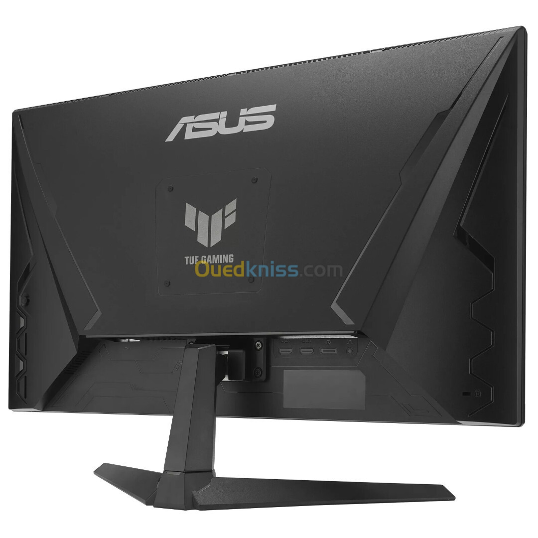 ECRAN ASUS  VG249Q3A IPS - 180 HZ 1 MS