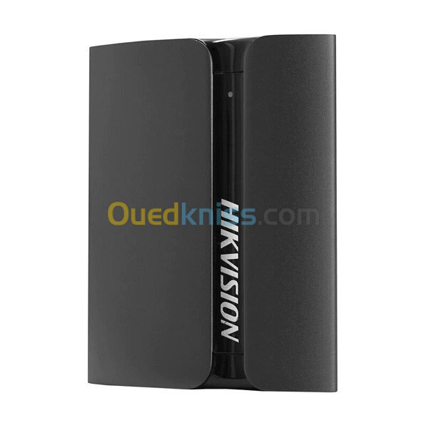 DISQUE DUR EXTERNE SSD HIKVISION HS-ESSD-T300S 1TB 