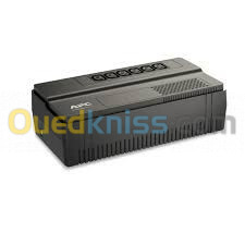 ONDULEUR APC EASY UPS BV 650 VA, AVR, PRISE CEI, 230 V