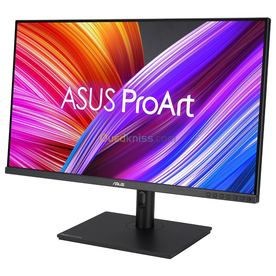 ECRAN ASUS PROART PA328QV 2.5K IPS