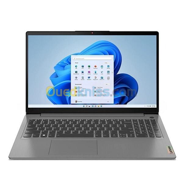 LENOVO IDEAPAD 3 15.6 I3 1215U 4GB SSD M.2 256GB