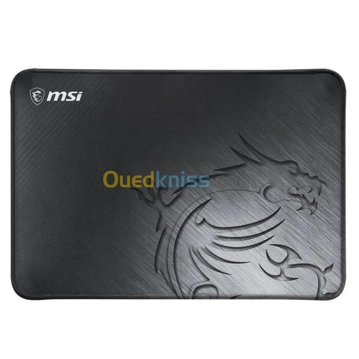 TAPIS DE SOURIS MSI AGILITY GD21