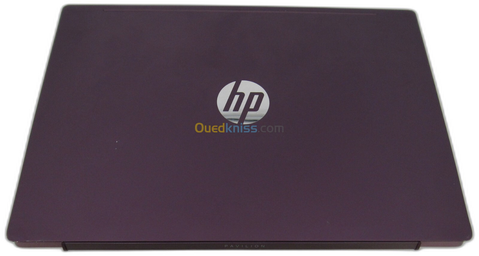 HP 14-CE3015NA VIOLET CORE I3-1005G1 14" 8 GO RAM 256 SSD 