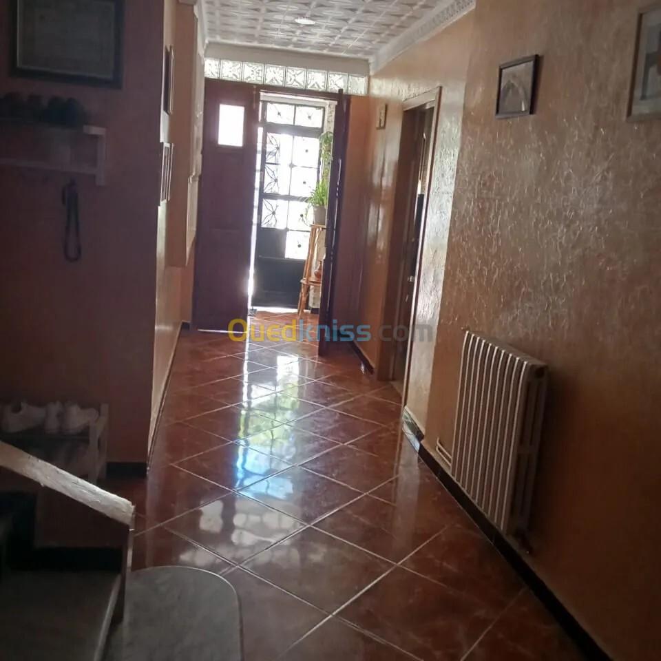 Vente Villa Oran Oran