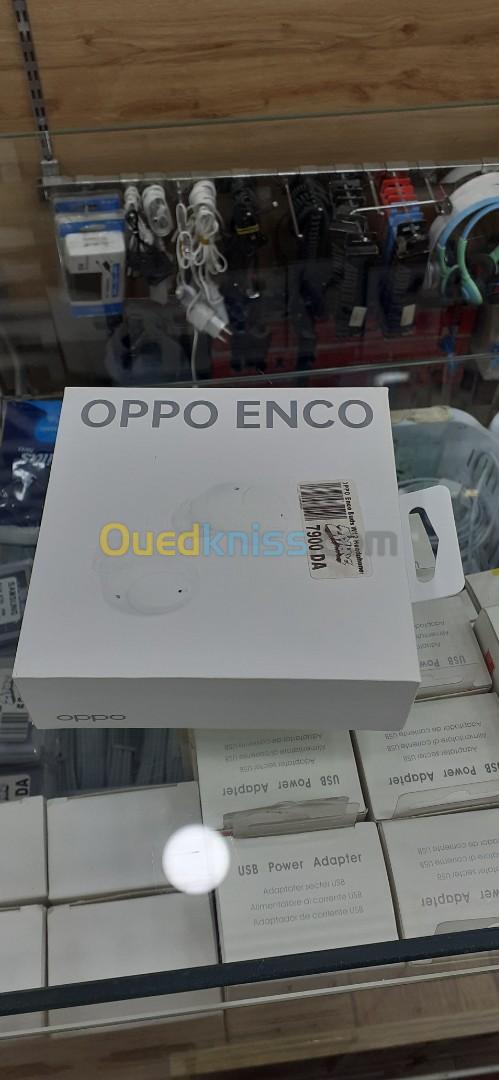 Oppo ENCO buds 