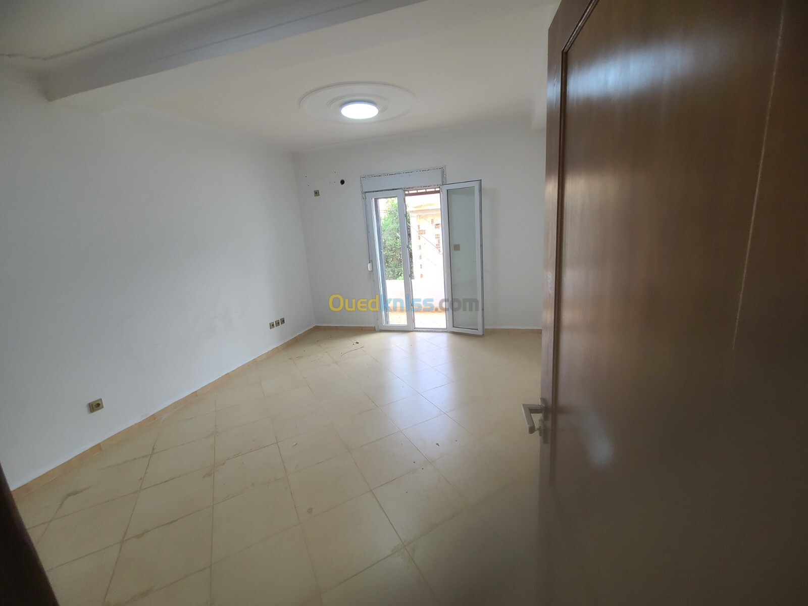 Vente Villa Alger Cheraga