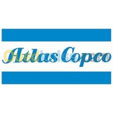 HUILE RS ULTRA ATLAS COPCO - ROTO SYNTHETIC FLUID ULTRA 