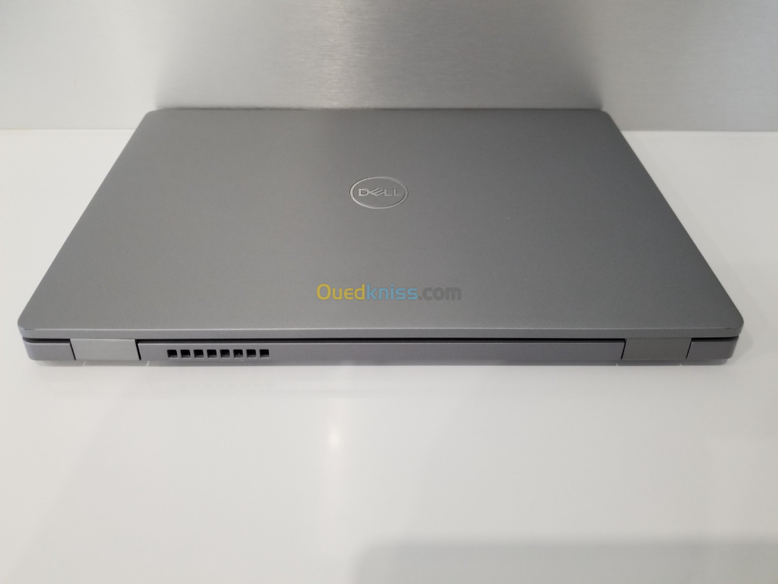 Dell Latitude 5310 13.3" Intel 10th Gen vPRO Core I5 10310U @2.21GHz - 16GB RAM - 256GB SSD 