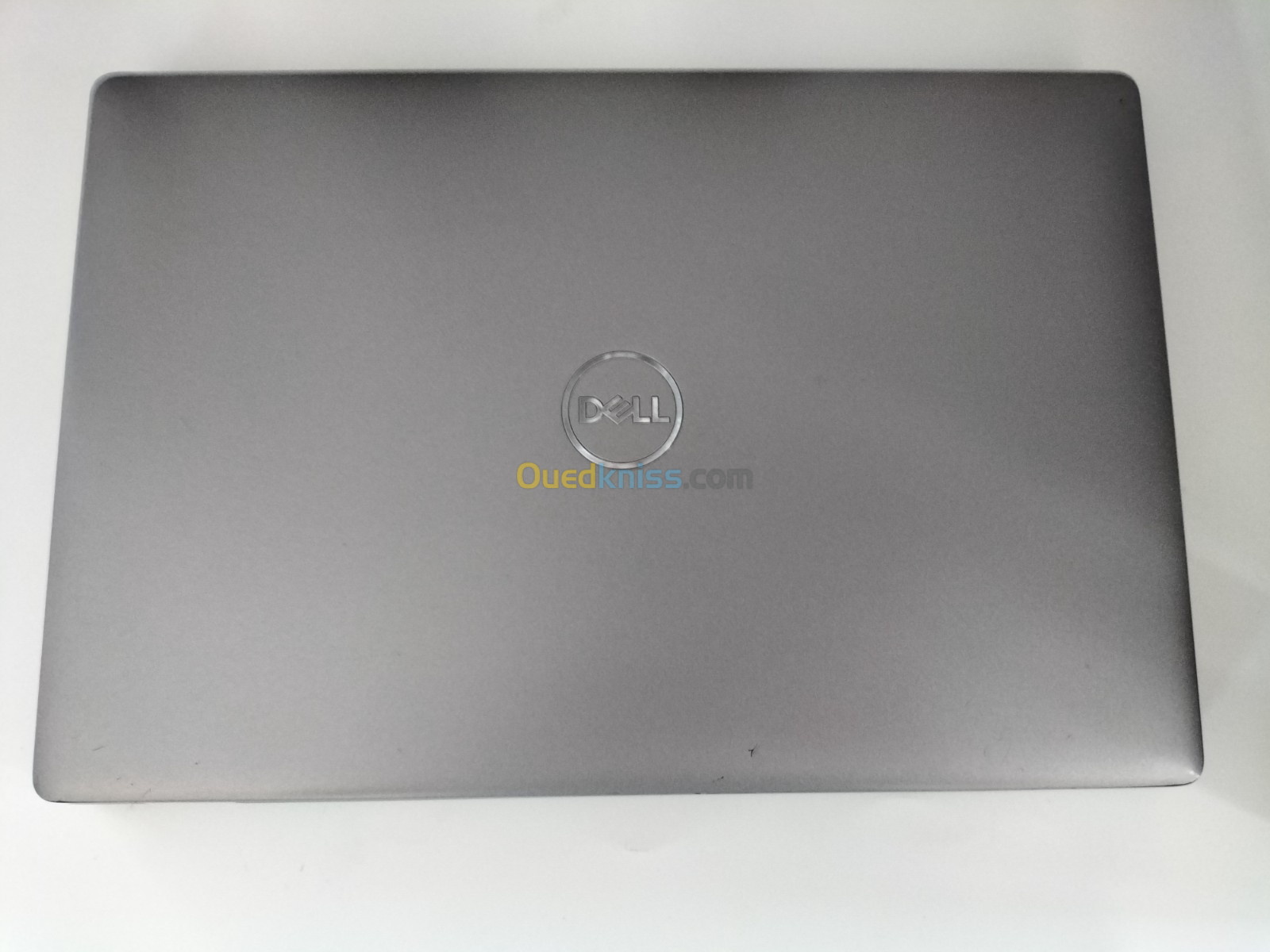 Dell Latitude 5410 14" 10th Gen Intel VPRO I5 10310U @2.21GHz - 16GB RAM - 256GB SSD 