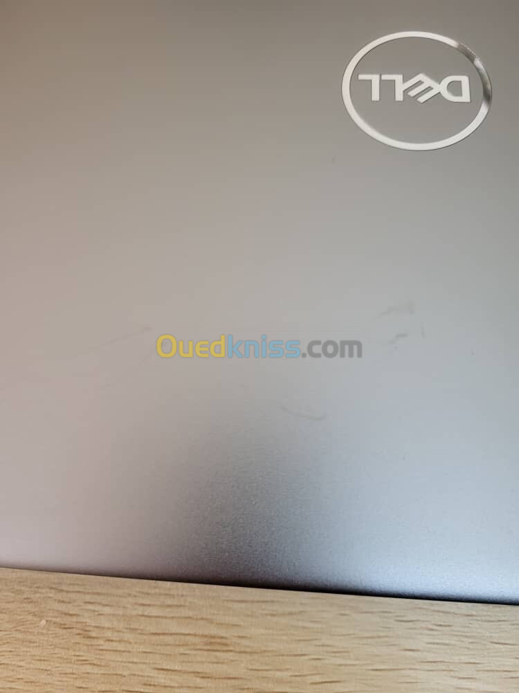 DELL PRECISION 7680 | CORE i9-13950HX | RTX ADA 2000 8GB | 2TB SSD| 16GB RAM | 2024