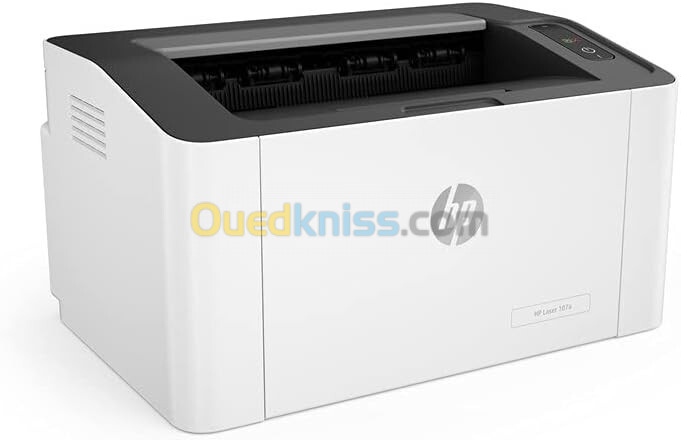 IMPRIMANTE LASER HP 107A 21PPM