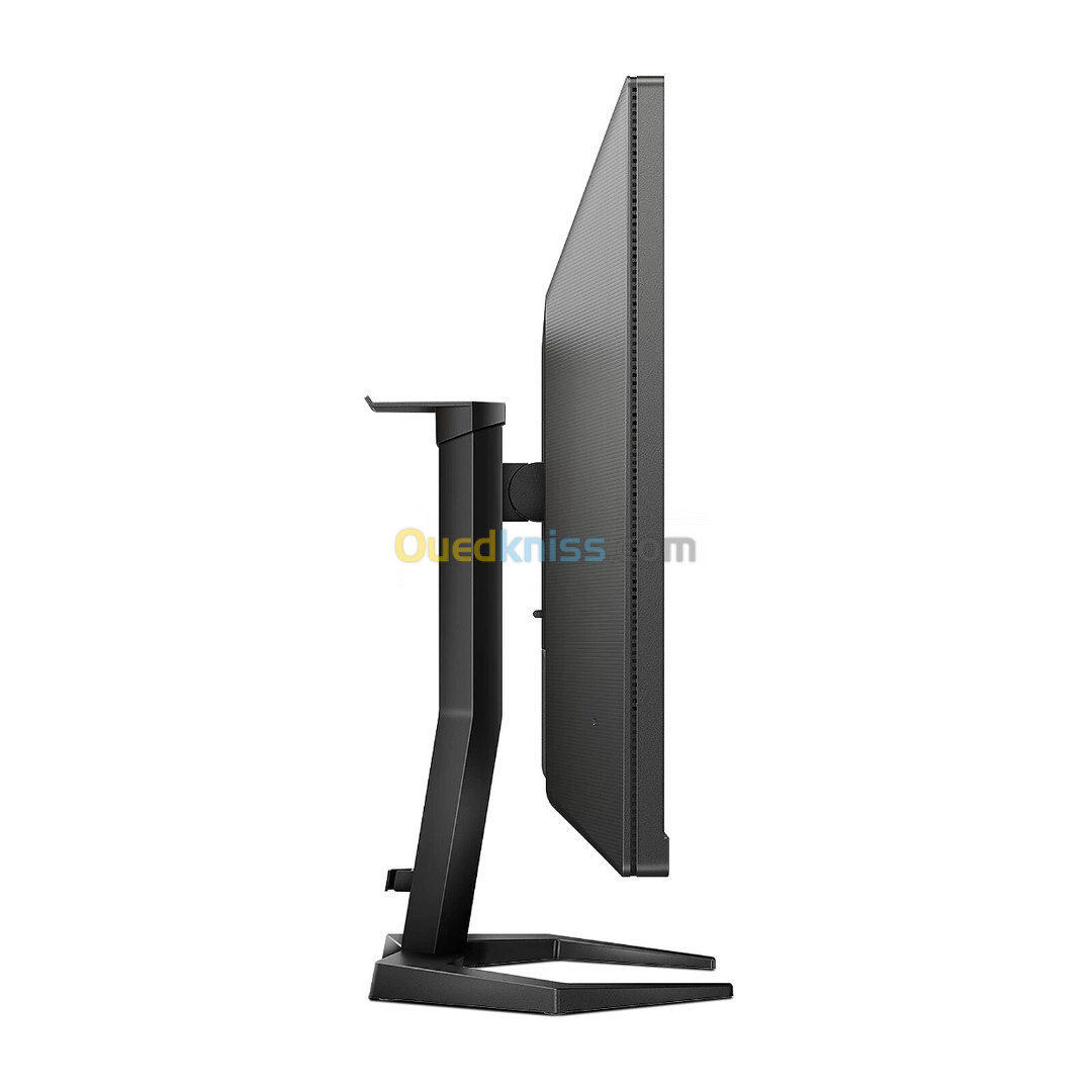 ECRAN GAMING PHILIPS ENVIA 27" 165HZ IPS HDMI BLACK 